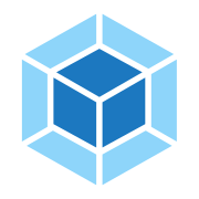 Webpack 中文网